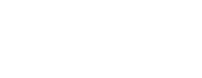 okex官网域名交易所官方logo