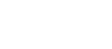 okex网址_欧亿app下载 欧意数字货币交易平台logo